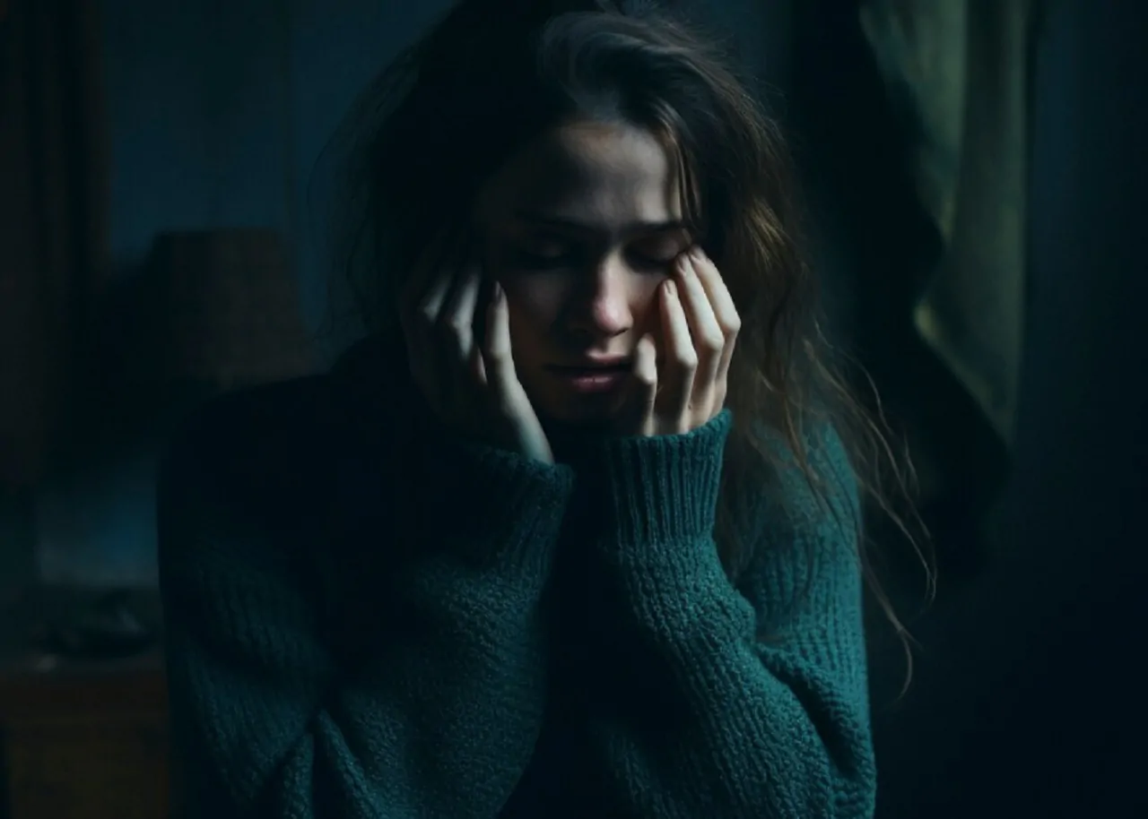 agir-depresyon-belirtileri