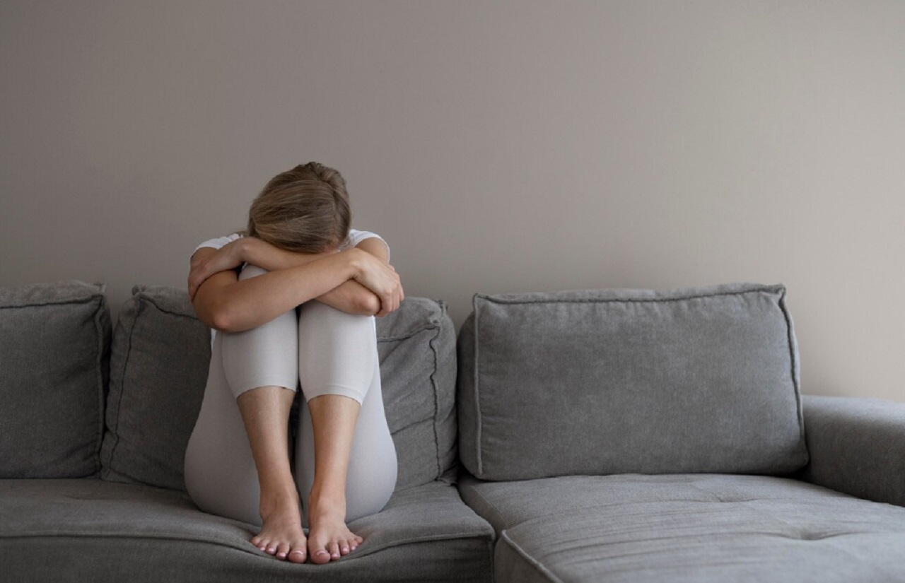 depresyondan-nasil-cikilir