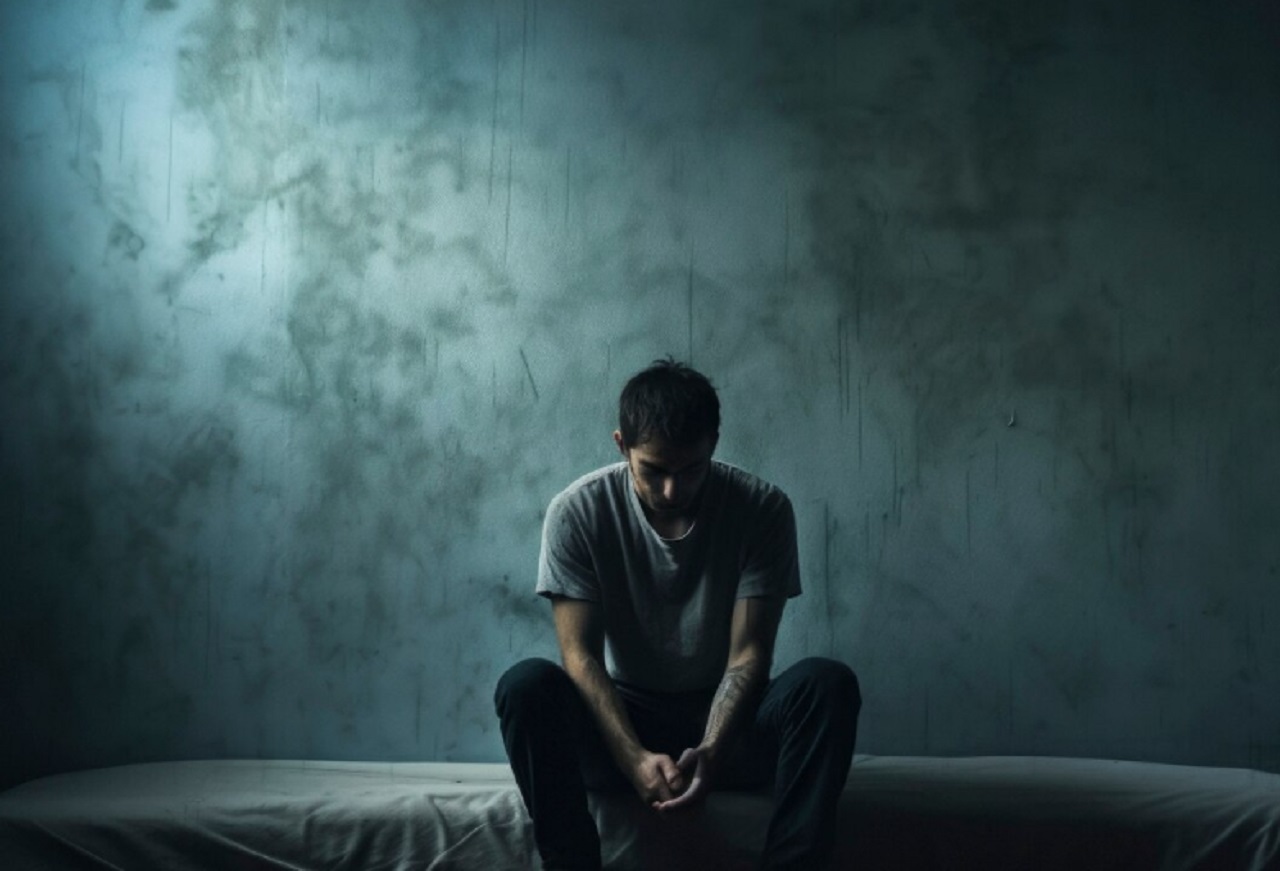 depresyondan-nasil-cikilir