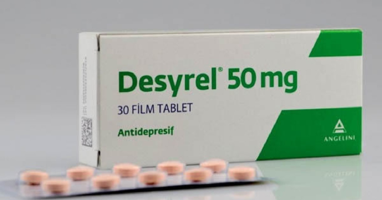 desyrel-ne-ise-yarar