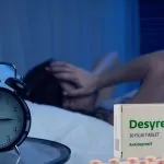 desyrel-ne-ise-yarar