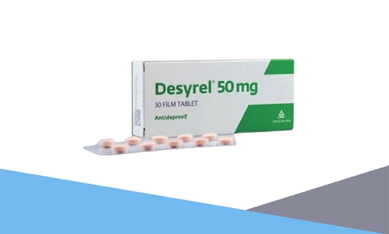 desyrel-ne-ise-yarar