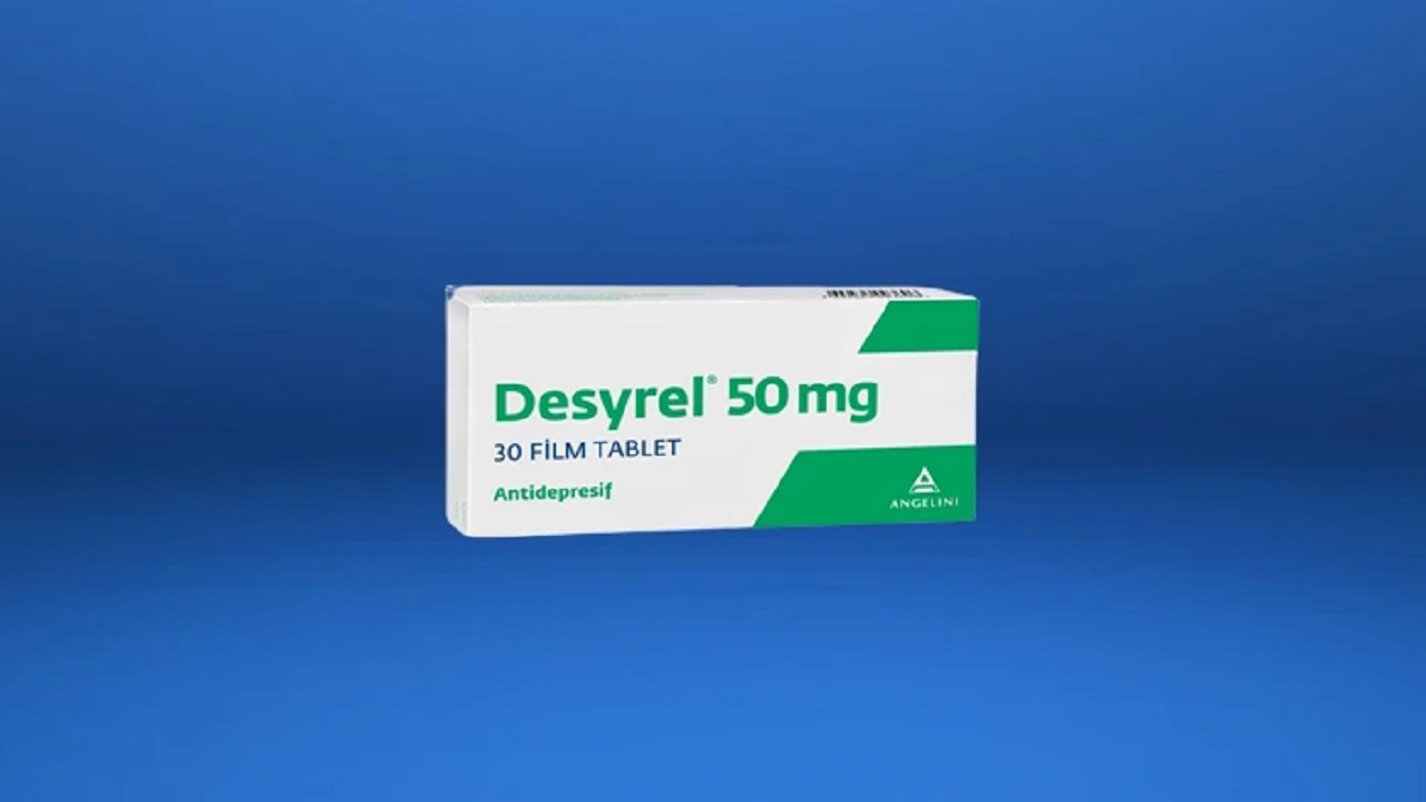 desyrel-ne-ise-yarar