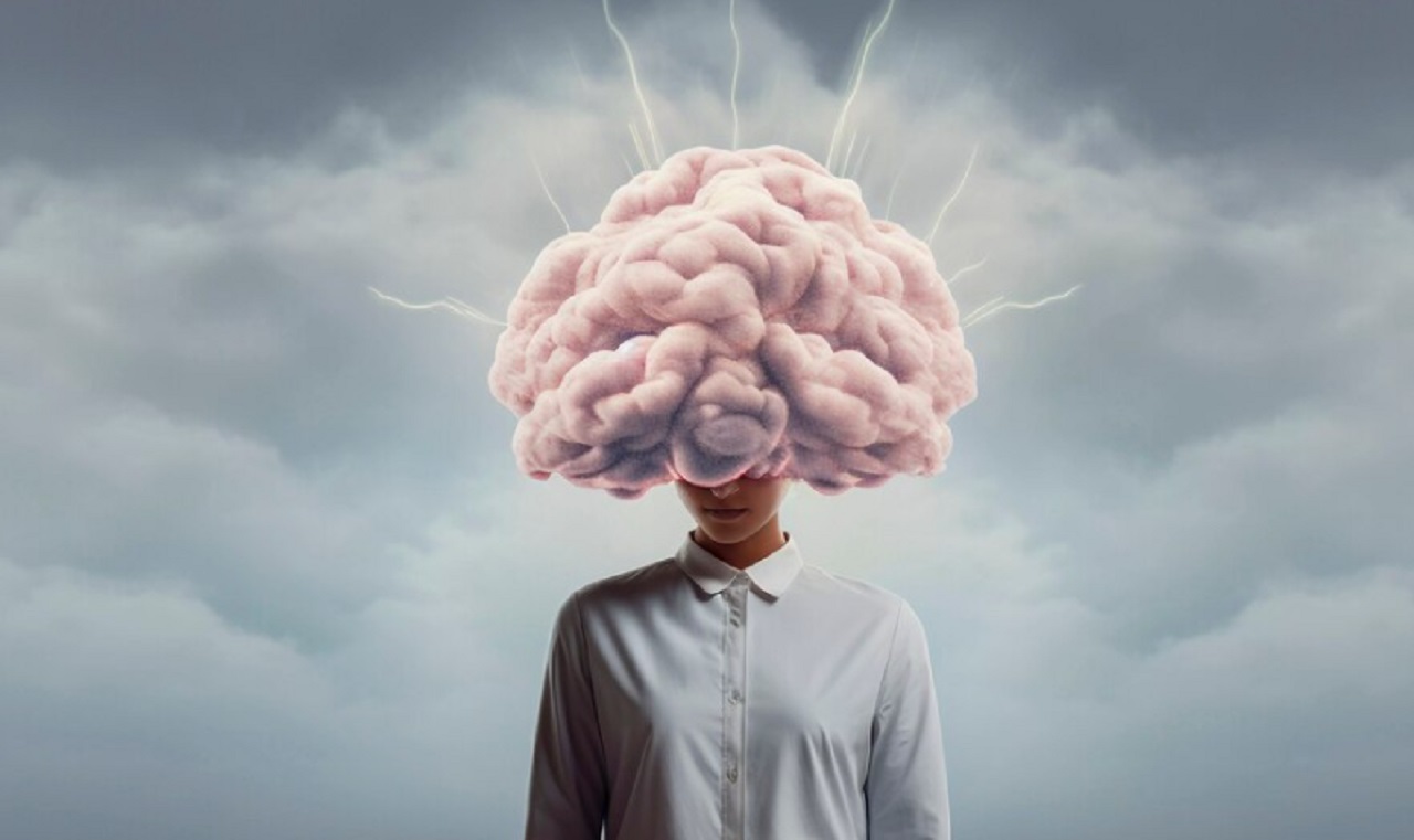 overthink-ne-demek
