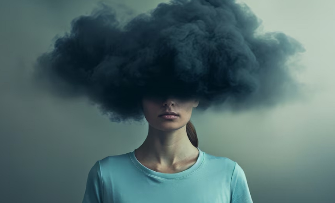 overthink-ne-demek