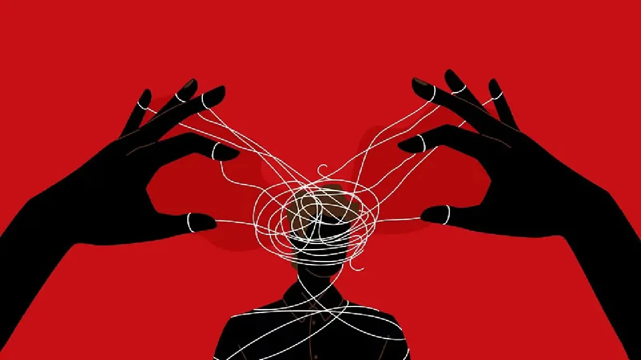 love-bombing-nedir